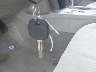 4T4BF3EK6BR****** Salvamento 2011 Toyota Camry en Estado de Florida