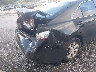 4T4BF3EK6BR****** Reparables 2011 Toyota Camry en Estado de Florida
