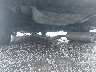 4T4BF3EK6BR****** Salvamento 2011 Toyota Camry