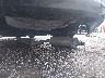 4T4BF3EK6BR****** Destrozados 2011 Toyota Camry