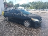 4T4BF3EK6BR****** Salvamento y Destrozados 2011 Toyota Camry en Orlando