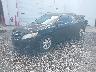 4T4BF3EK6BR****** Usados y Reparables 2011 Toyota Camry en Orlando