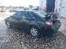 4T4BF3EK6BR****** Salvamento y Reparables 2011 Toyota Camry en Orlando