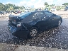 4T4BF3EK6BR****** Salvamento y Destrozados 2011 Toyota Camry en Estado de Florida