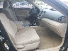 4T4BF3EK6BR****** Usados y Reparables 2011 Toyota Camry en Estado de Florida
