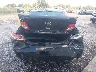 4T4BF3EK6BR****** Salvamento y Reparables 2011 Toyota Camry en Estado de Florida