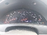 4T4BF3EK6BR****** Salvamento 2011 Toyota Camry en Orlando