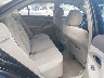 4T4BF3EK6BR****** Destrozados 2011 Toyota Camry en Orlando