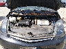 JTDKB20U077****** Reparables 2007 Toyota Prius en Seattle