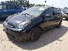 JTDKB20U077****** Usados y Reparables 2007 Toyota Prius en Seattle