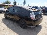 JTDKB20U077****** Salvamento y Reparables 2007 Toyota Prius en Seattle