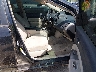 JTDKB20U077****** Usados y Reparables 2007 Toyota Prius en Estado de Washington
