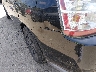 JTDKB20U077****** Salvamento y Reparables 2007 Toyota Prius en Estado de Washington