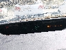 JTDKB20U077****** Salvamento 2007 Toyota Prius en Seattle