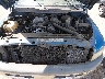 3B7KF22W2WG****** Repairable 1998 Dodge Ram 2500 in Seattle