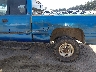 3B7KF22W2WG****** Used 1998 Dodge Ram 2500 in Washington State