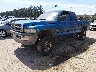 3B7KF22W2WG****** Used and Repairable 1998 Dodge Ram 2500 in Seattle