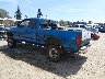 3B7KF22W2WG****** Salvage and Repairable 1998 Dodge Ram 2500 in Seattle