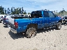3B7KF22W2WG****** Salvage and Wrecked 1998 Dodge Ram 2500 in Washington State