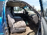 3B7KF22W2WG****** Used and Repairable 1998 Dodge Ram 2500 in Washington State