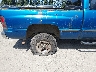 3B7KF22W2WG****** Salvage and Repairable 1998 Dodge Ram 2500 in Washington State