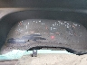 3B7KF22W2WG****** Salvage 1998 Dodge Ram 2500 in Seattle