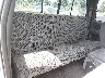 3B7KF22W2WG****** Wrecked 1998 Dodge Ram 2500 in Seattle