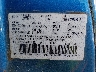 3B7KF22W2WG****** Used 1998 Dodge Ram 2500 in Seattle
