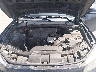 WBAVM1C55EV****** Reparables 2014 BMW X1 en Fresno