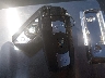 WBAVM1C55EV****** Salvamento 2014 BMW X1 en Estado de California