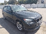 WBAVM1C55EV****** Salvamento y Destrozados 2014 BMW X1 en Fresno