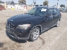 WBAVM1C55EV****** Usados y Reparables 2014 BMW X1 en Fresno