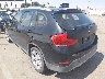 WBAVM1C55EV****** Salvamento y Reparables 2014 BMW X1 en Fresno
