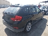 WBAVM1C55EV****** Salvamento y Destrozados 2014 BMW X1 en Estado de California
