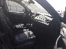 WBAVM1C55EV****** Usados y Reparables 2014 BMW X1 en Estado de California