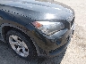 WBAVM1C55EV****** Salvamento y Reparables 2014 BMW X1 en Estado de California
