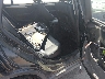 WBAVM1C55EV****** Destrozados 2014 BMW X1 en Fresno