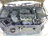 2HGES16554H****** Repairable 2004 Honda Civic in East Bay