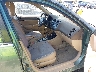 2HGES16554H****** Used and Repairable 2004 Honda Civic in California State