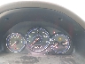 2HGES16554H****** Salvage 2004 Honda Civic in East Bay
