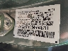 2HGES16554H****** Used 2004 Honda Civic in East Bay