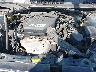 JTEHH20V926****** Repairable 2002 Toyota RAV4 in East Bay