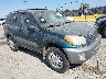 JTEHH20V926****** Salvage and Wrecked 2002 Toyota RAV4 in East Bay