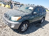 JTEHH20V926****** Used and Repairable 2002 Toyota RAV4 in East Bay