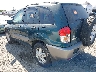 JTEHH20V926****** Salvage and Repairable 2002 Toyota RAV4 in East Bay