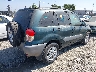 JTEHH20V926****** Salvage and Wrecked 2002 Toyota RAV4 in California State