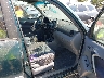 JTEHH20V926****** Used and Repairable 2002 Toyota RAV4 in California State