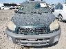JTEHH20V926****** Salvage and Repairable 2002 Toyota RAV4 in California State