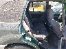 JTEHH20V926****** Wrecked 2002 Toyota RAV4 in East Bay