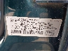 JTEHH20V926****** Used 2002 Toyota RAV4 in East Bay